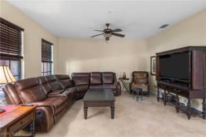 8752 Javiera Way, Fort Myers, FL 33912 - MLS#223058217