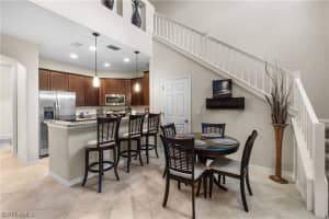 8752 Javiera Way, Fort Myers, FL 33912 - MLS#223058217