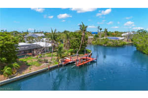 924 Kings Crown Dr, Sanibel, FL 33957, Sold 12/06/23