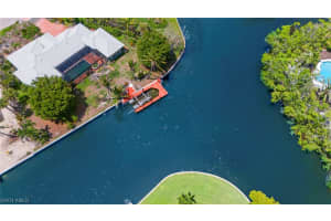 924 Kings Crown Dr, Sanibel, FL 33957, Sold 12/06/23