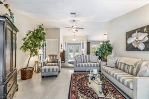 2232 Buckingham Lane, NAPLES, FL 34112 Sold 11/30/23