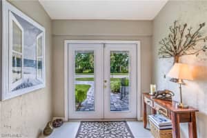 2232 Buckingham Lane, NAPLES, FL 34112 Sold 11/30/23