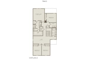 2147 Yellowfin Cir, Naples, FL 34114, Sold 08/18/23