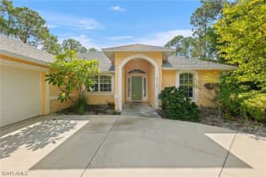 25147 Luci Dr, Bonita Springs, FL 34135, Sold 10/11/23