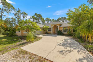 25147 Luci Dr, Bonita Springs, FL 34135, Sold 10/11/23