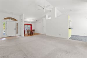 25147 Luci Dr, Bonita Springs, FL 34135, Sold 10/11/23