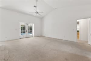 25147 Luci Dr, Bonita Springs, FL 34135, Sold 10/11/23