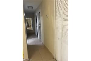 3704 Broadway APT 304, Fort Myers, FL 33901, Sold 10/06/23