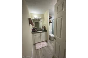 3704 Broadway APT 304, Fort Myers, FL 33901, Sold 10/06/23