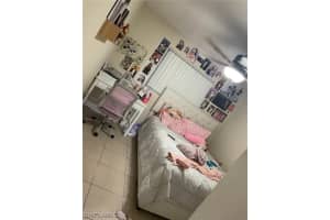 3704 Broadway APT 304, Fort Myers, FL 33901, Sold 10/06/23