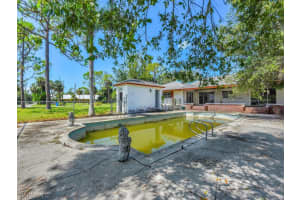3571 Heritage Ln, Fort Myers, FL 33908, Sold 10/27/23