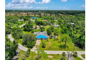 3571 Heritage Ln, Fort Myers, FL 33908, Sold 10/27/23