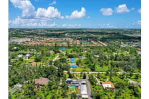 3571 Heritage Ln, Fort Myers, FL 33908, Sold 10/27/23