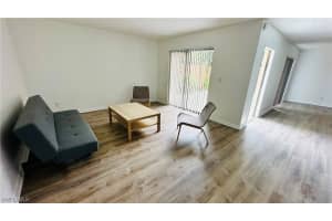 1470 Park Shore Circle, FORT MYERS, FL 33901 Sold 05/31/24