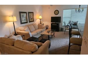 5530 Trailwinds Dr APT 722, Fort Myers, FL 33907, Sold 12/19/23