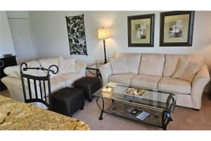 5530 Trailwinds Dr APT 722, Fort Myers, FL 33907, Sold 12/19/23
