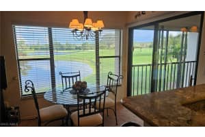 5530 Trailwinds Dr APT 722, Fort Myers, FL 33907, Sold 12/19/23