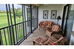 5530 Trailwinds Dr APT 722, Fort Myers, FL 33907, Sold 12/19/23