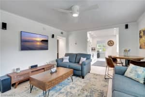10725 Wilson Street, BONITA SPRINGS, FL 34135 Sold 01/19/24