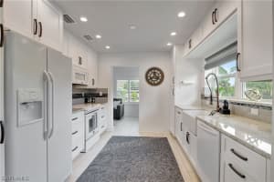 10725 Wilson Street, BONITA SPRINGS, FL 34135 Sold 01/19/24