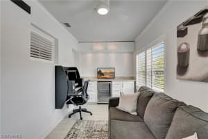 10725 Wilson Street, BONITA SPRINGS, FL 34135 Sold 01/19/24