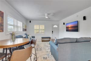 10725 Wilson Street, BONITA SPRINGS, FL 34135 Sold 01/19/24