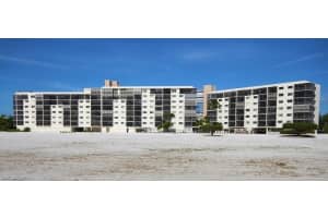 8350 Estero Blvd APT 333, Fort Myers Beach, FL 33931, Sold 11/07/23