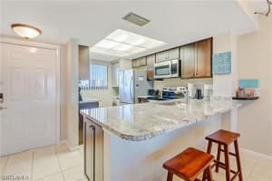 8350 Estero Blvd APT 333, Fort Myers Beach, FL 33931, Sold 11/07/23