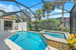 10215 Cape Roman Rd, Bonita Springs, FL 34135, Sold 10/17/23