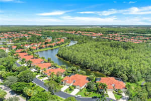 10215 Cape Roman Rd, Bonita Springs, FL 34135, Sold 10/17/23