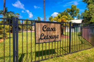15780 Country Ct, Fort Myers, FL 33912, Sold 01/04/24