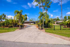 15780 Country Ct, Fort Myers, FL 33912, Sold 01/04/24
