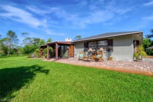 15780 Country Ct, Fort Myers, FL 33912, Sold 01/04/24