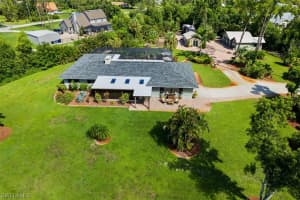 15780 Country Ct, Fort Myers, FL 33912, Sold 01/04/24