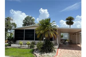 453 Snead Dr, North Fort Myers, FL 33903, Sold 04/19/24