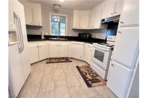 453 Snead Dr, North Fort Myers, FL 33903, Sold 04/19/24