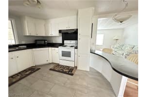 453 Snead Dr, North Fort Myers, FL 33903, Sold 04/19/24