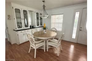 453 Snead Dr, North Fort Myers, FL 33903, Sold 04/19/24