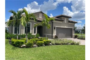 19681 Aqua View Ln, Miromar Lakes, FL 33913, Sold 08/06/24