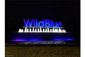 19681 Aqua View Ln, Miromar Lakes, FL 33913, Sold 08/06/24