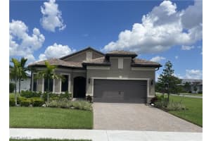 19681 Aqua View Ln, Miromar Lakes, FL 33913, Sold 08/06/24