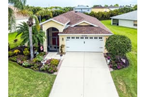 11555 Woodmount Lane, ESTERO, FL 33928 Sold 11/21/23