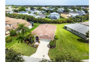 11555 Woodmount Lane, ESTERO, FL 33928 Sold 11/21/23