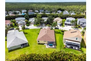 11555 Woodmount Lane, ESTERO, FL 33928 Sold 11/21/23