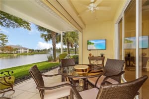 15036 Sea Crest Blvd, Fort Myers, FL 33919, Sold 10/31/23