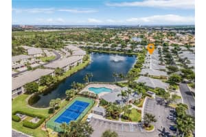 15036 Sea Crest Blvd, Fort Myers, FL 33919, Sold 10/31/23