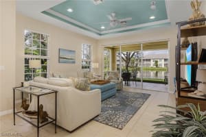 15036 Sea Crest Blvd, Fort Myers, FL 33919, Sold 10/31/23