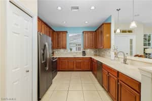 15036 Sea Crest Blvd, Fort Myers, FL 33919, Sold 10/31/23