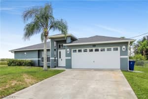 14130 Chancellor St, Fort Myers, FL 33905, Sold 12/13/23