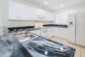 14130 Chancellor St, Fort Myers, FL 33905, Sold 12/13/23